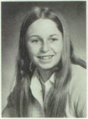 Debbie Kowalski's Classmates profile album