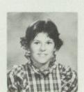 Kathleen Bell's Classmates profile album