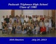 Paducah Tilghman class of '80 35 year reunion reunion event on Jun 13, 2015 image