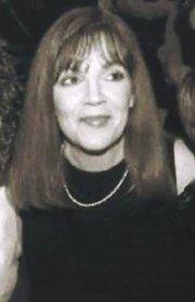 Cathy McNamara's Classmates® Profile Photo