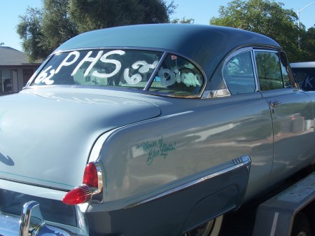 53 Plymouth