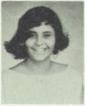 Marilyn Marquez's Classmates profile album
