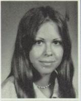 Deborah Diecker's Classmates profile album