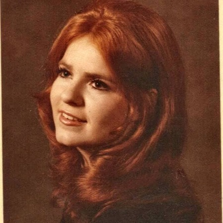 Debra Vance's Classmates profile album