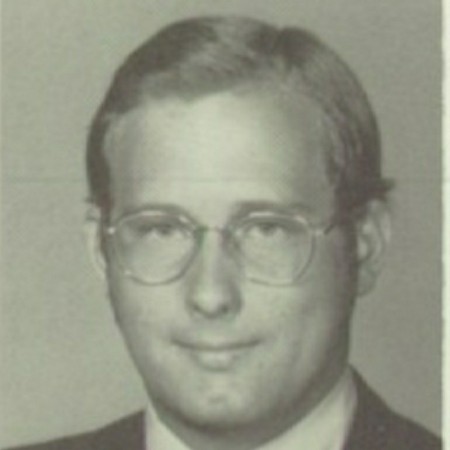 Glenn Eggert's Classmates profile album