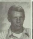 Ronald Vaughan's Classmates® Profile Photo