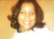 Yvonne Sterling's Classmates® Profile Photo