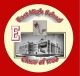 East High School Reunion reunion event on Aug 27, 2020 image