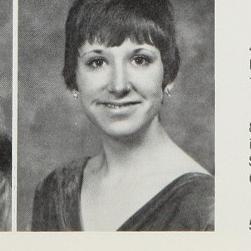 Mary Ellen Boyle's Classmates profile album