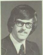 Randy Morris' Classmates profile album