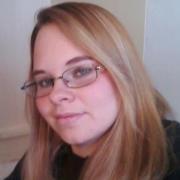 Rachel Beaver-Bolen's Classmates® Profile Photo