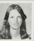 Sue Travers' Classmates profile album