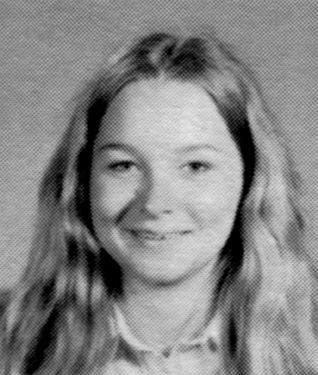 Vicki Howard's Classmates profile album