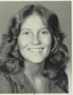 michele dement's Classmates profile album