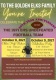 Elkton High School Reunion reunion event on Oct 8, 2021 image