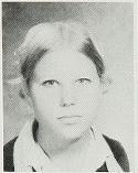 Karen Goss' Classmates profile album