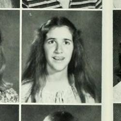Lydia Ames' Classmates profile album