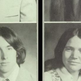 Joe Miller's Classmates profile album