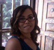 Cynthia Medina's Classmates® Profile Photo