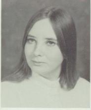 Patty Brown's Classmates profile album