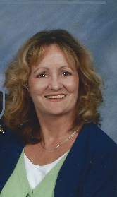 Lois Dietz's Classmates® Profile Photo