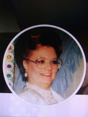 Margaret Ann Burger's Classmates® Profile Photo