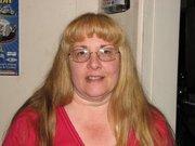 Pam Royer's Classmates® Profile Photo