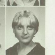 Sandi Wilson Sanders' Classmates profile album