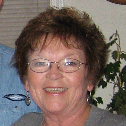 Linda Diane Davis's Classmates® Profile Photo