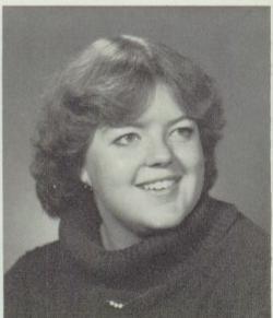 Brenda Koeper's Classmates profile album