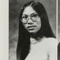 Cathy Brown's Classmates profile album