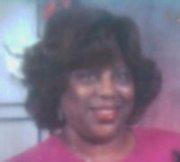 Juanita Reese's Classmates® Profile Photo