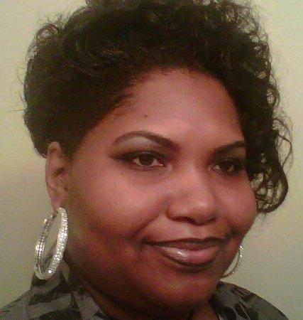 Tamika Boxley's Classmates® Profile Photo