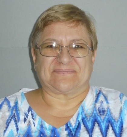 Cathy Stacy's Classmates® Profile Photo