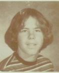 Bob Gilbert's Classmates profile album