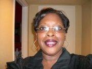 Kimberly Shelby's Classmates® Profile Photo