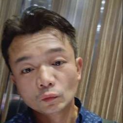Dan Hua's Classmates® Profile Photo