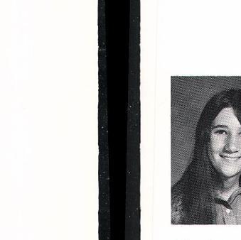 Rhonda Jordan's Classmates profile album