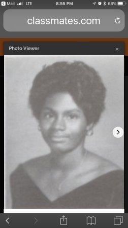 sharon Bryan's Classmates profile album