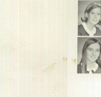 Julie Mellon's Classmates profile album