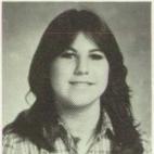 Bobbi Gonzalez's Classmates profile album