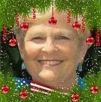 Mary Ann Hollis's Classmates® Profile Photo