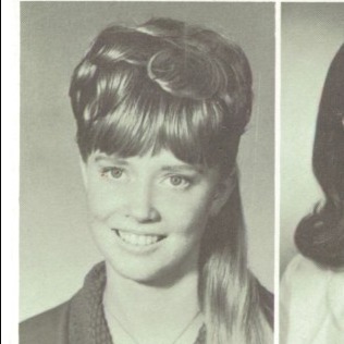 Marsha Cline's Classmates® Profile Photo