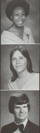 Cindy Bultman's Classmates profile album