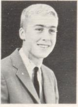 Chuck Reasoner's Classmates profile album