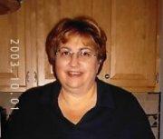 Sherry Cener's Classmates® Profile Photo