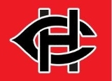 Harrison Central 9th Grade School Logo Photo Album