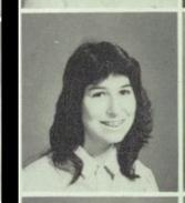 Estela Flores' Classmates profile album