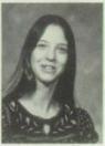 Linda Gamsky's Classmates profile album