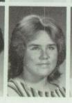 Brenda Davis-Chambers' Classmates profile album